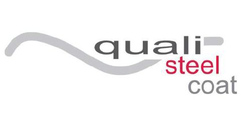 CLM Cooperativa Qualisteelcoat