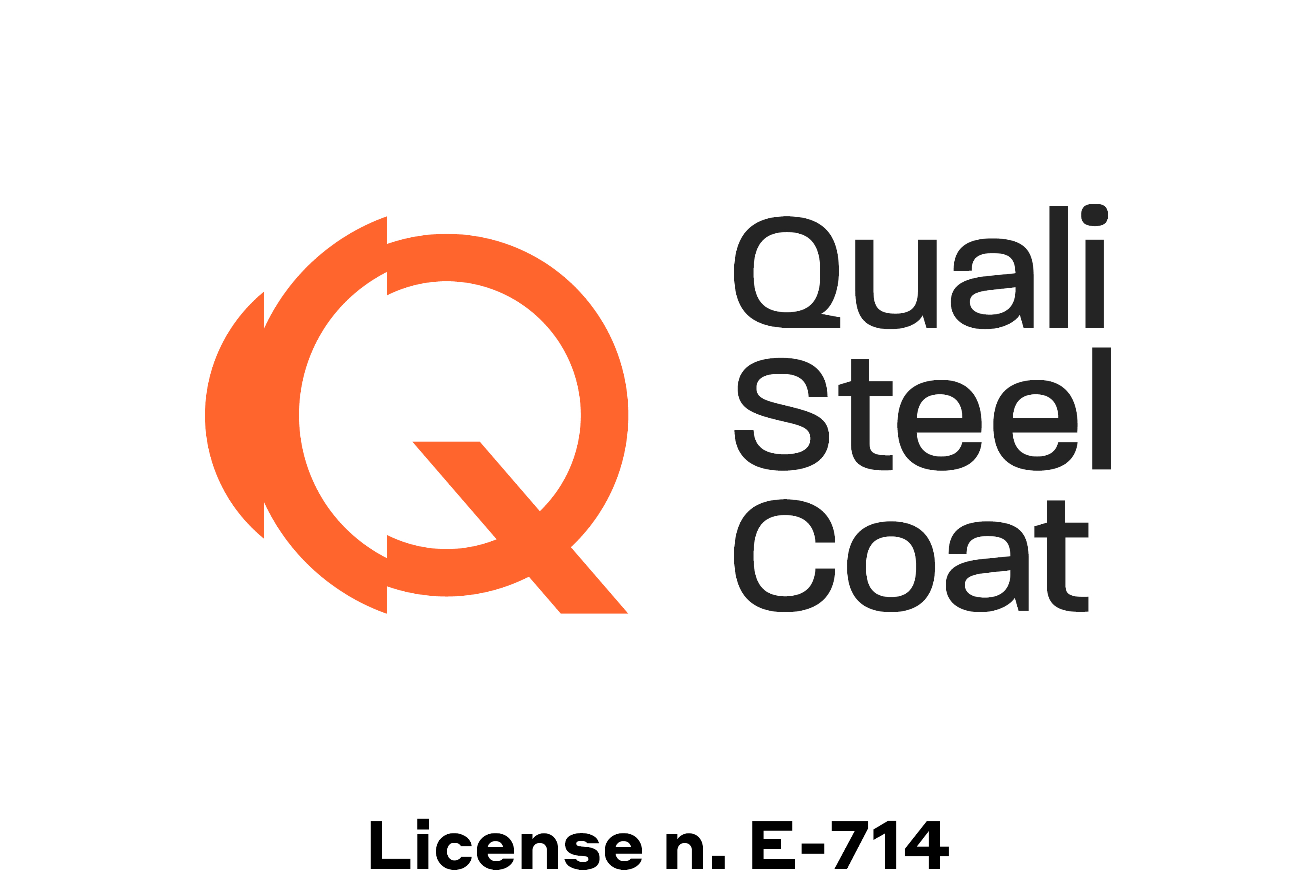 CLM Cooperativa Qualisteelcoat